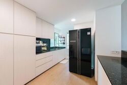 Windermere (D23), Condominium #625034671